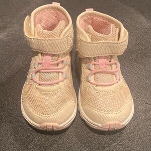 Stride Rite Unisex FREYA Boot